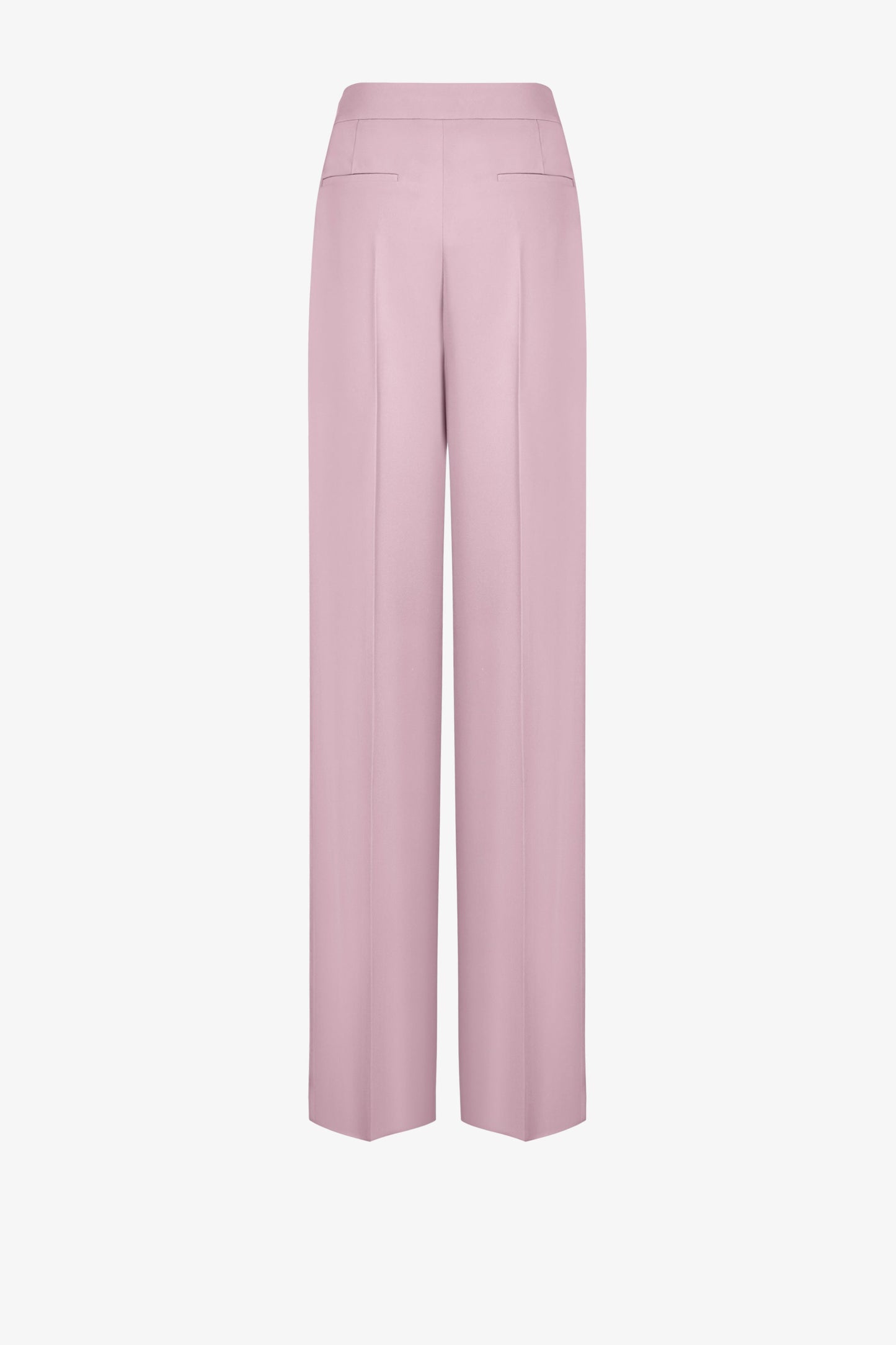 Kenya Pants