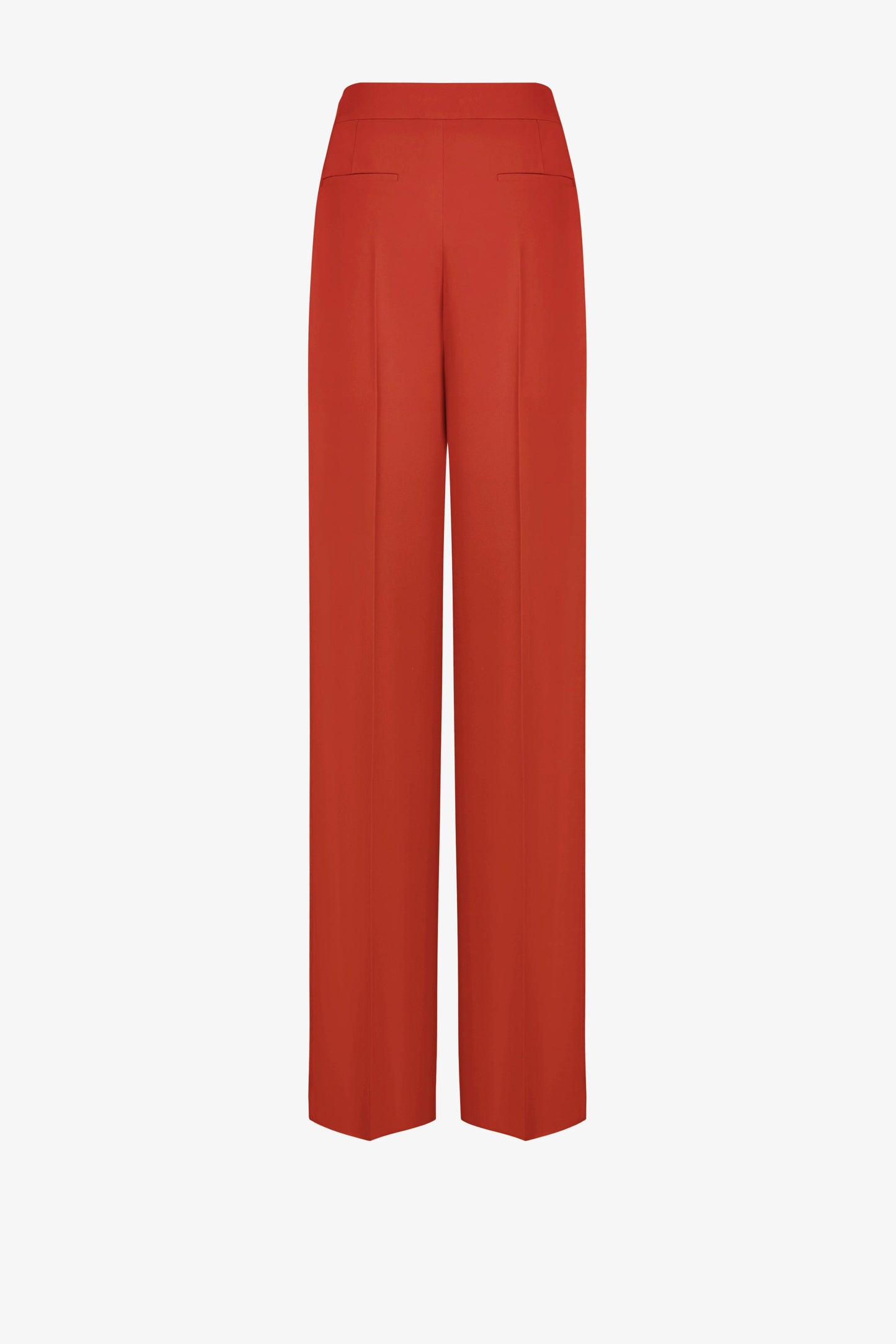 Kenya Pants
