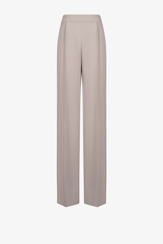 Kenya Pants