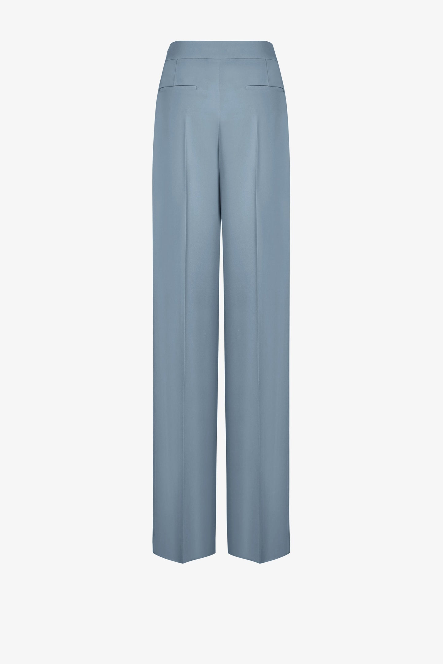 Kenya Pants