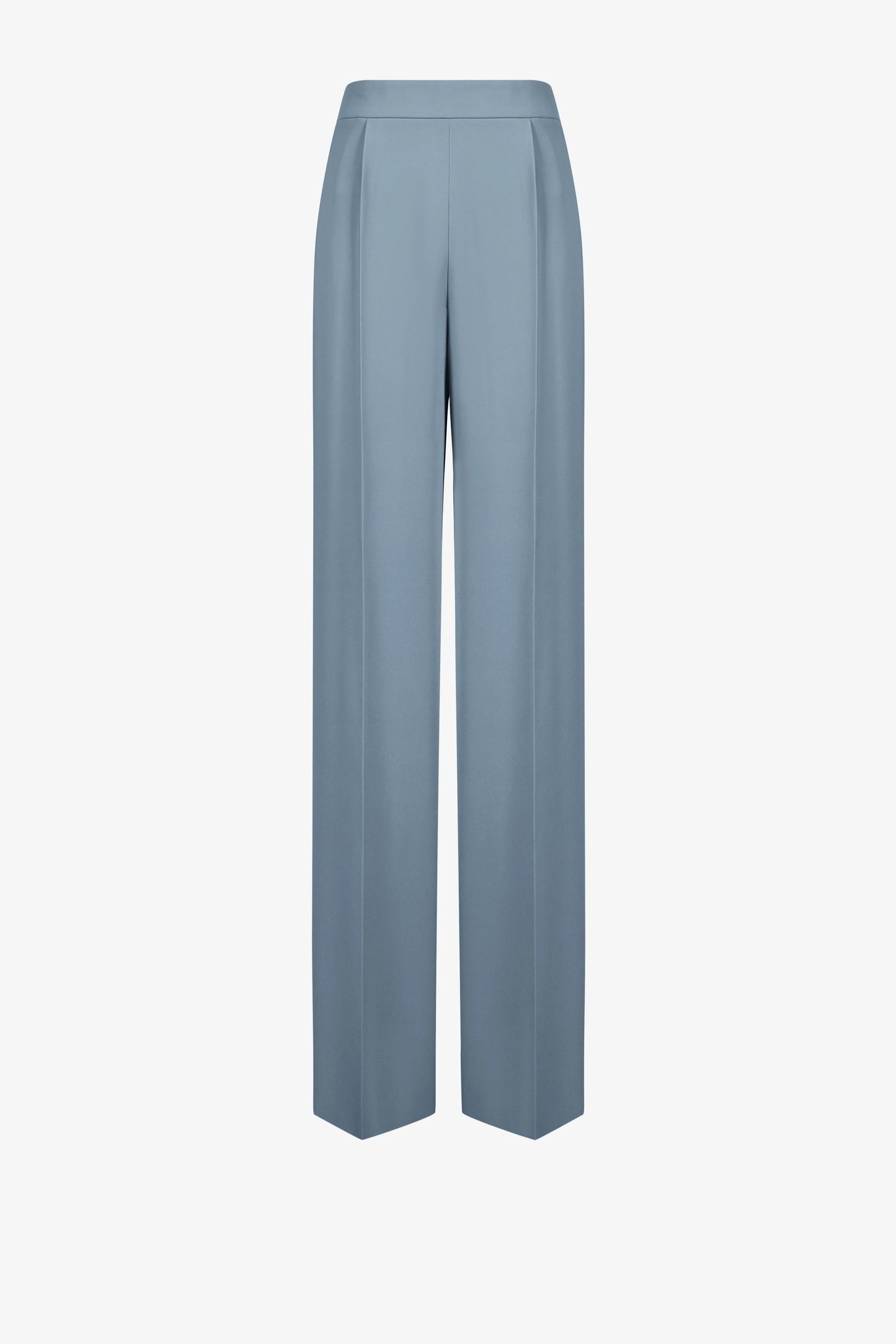 Kenya Pants
