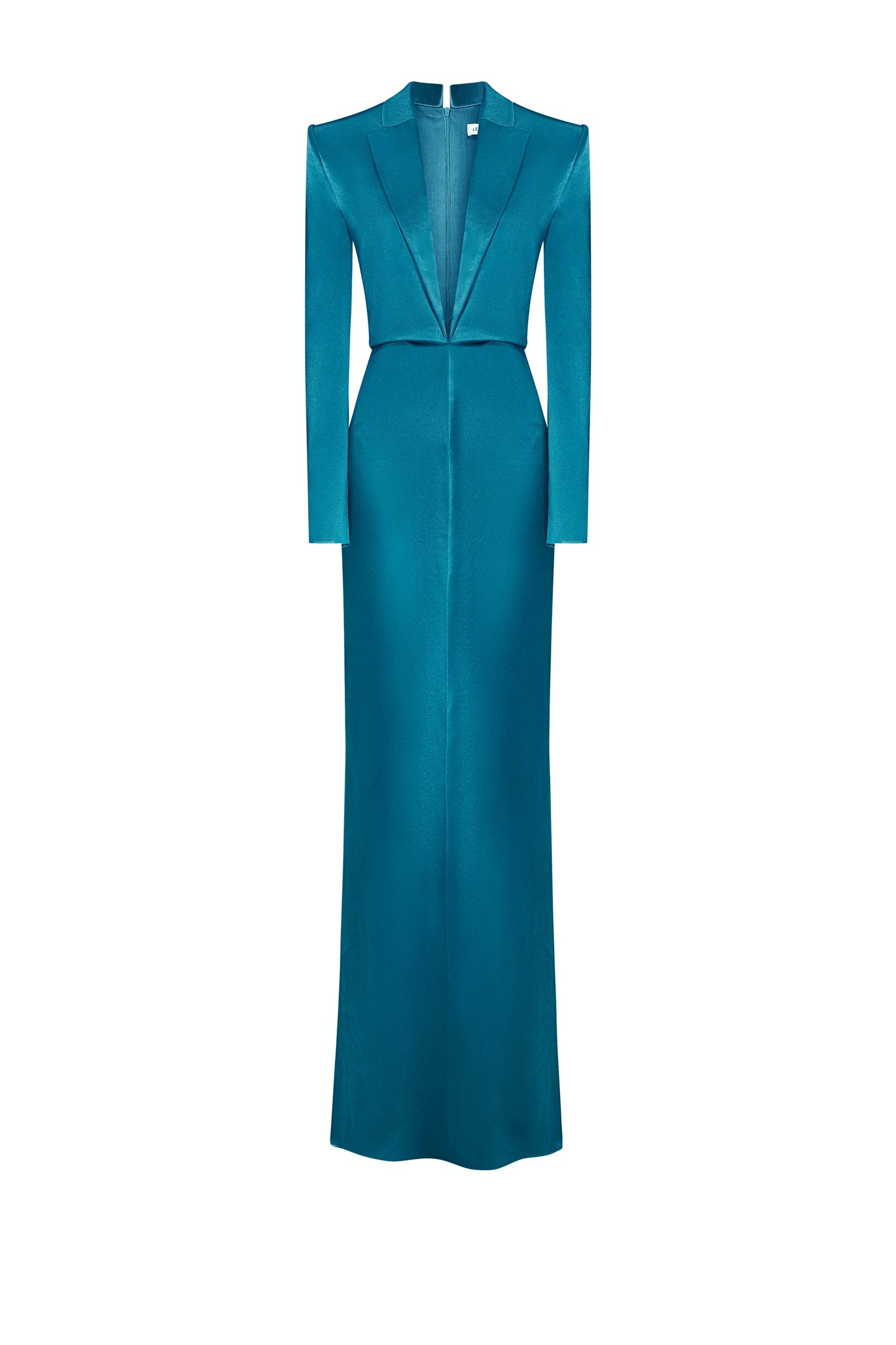 Celine Dress