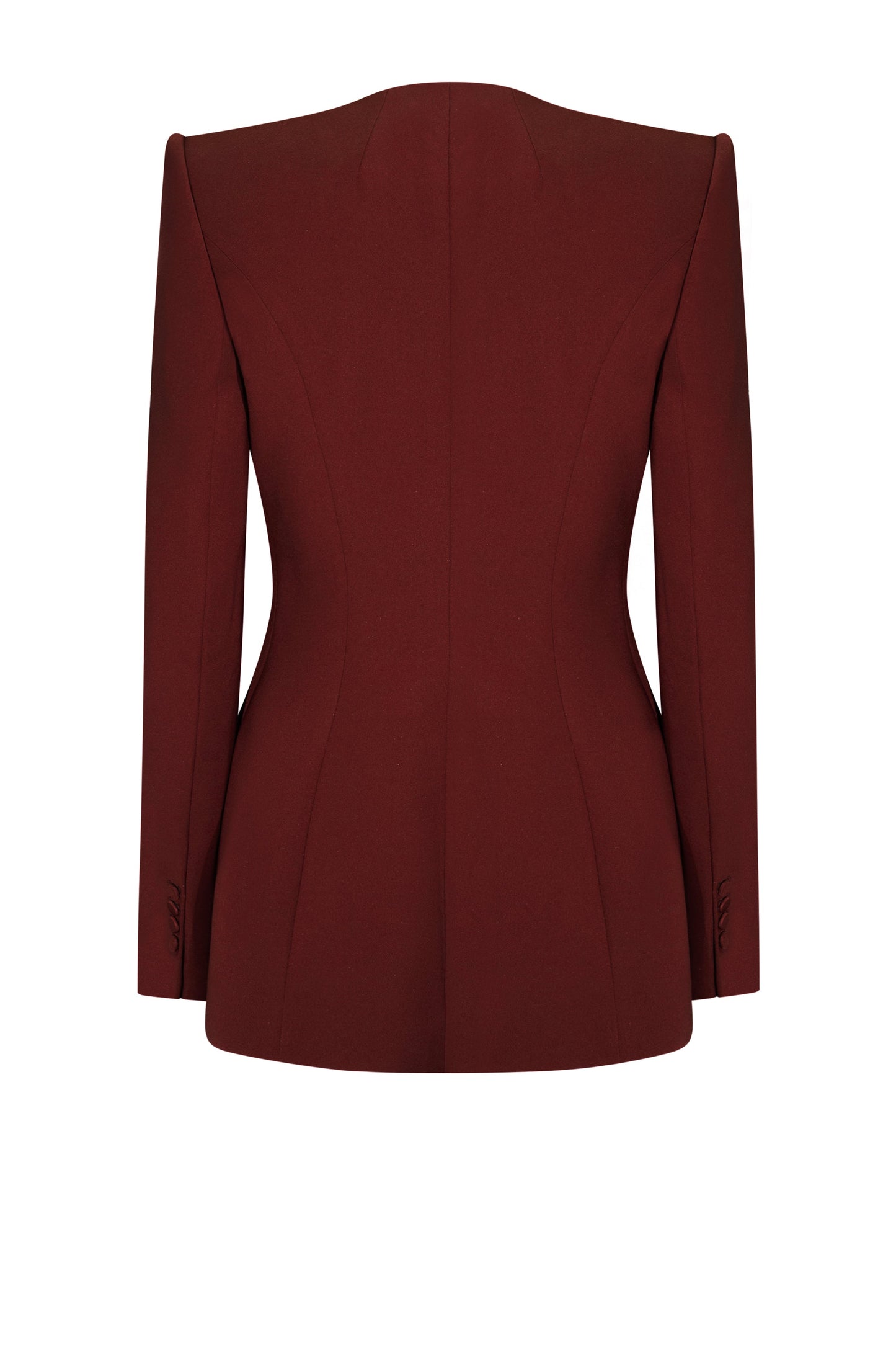 Pisa Jacket