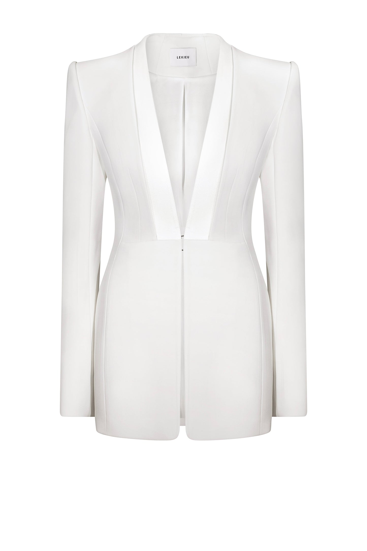 Florence Jacket