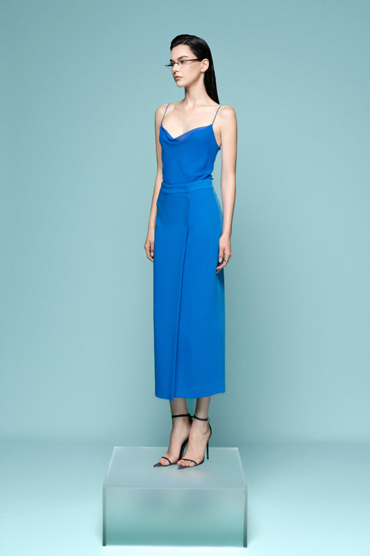 Nancy Skirt