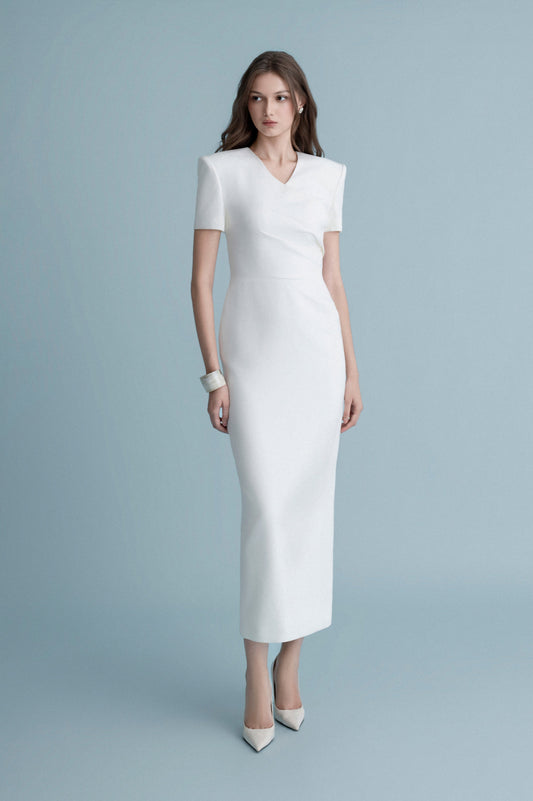 Bonn Dress