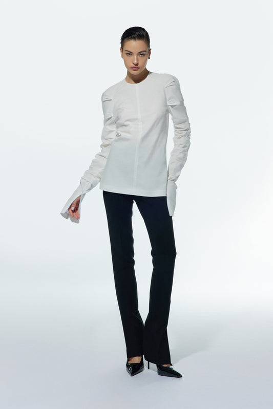 Carnaby Pants