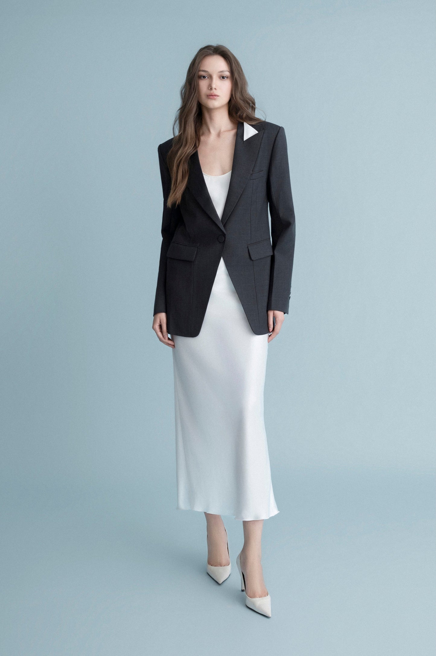 Genova Skirt