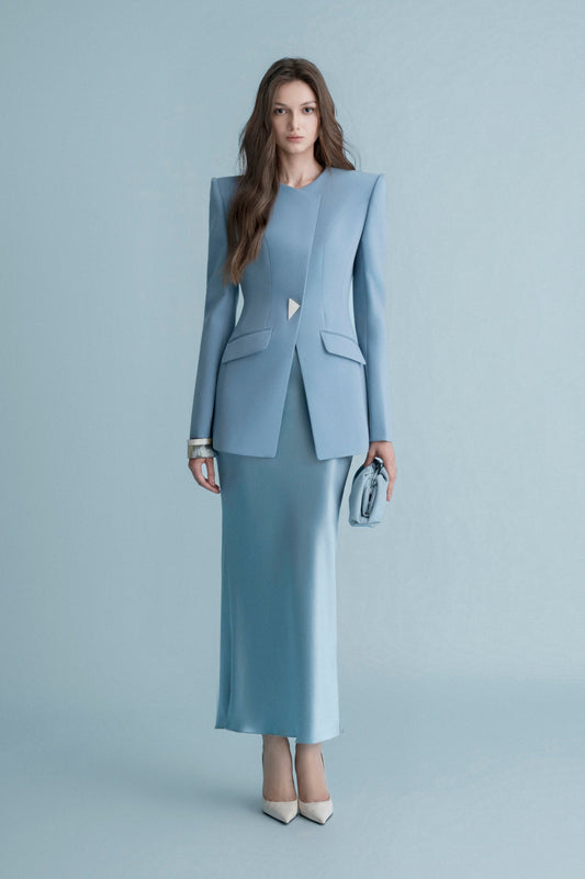 Genova Skirt