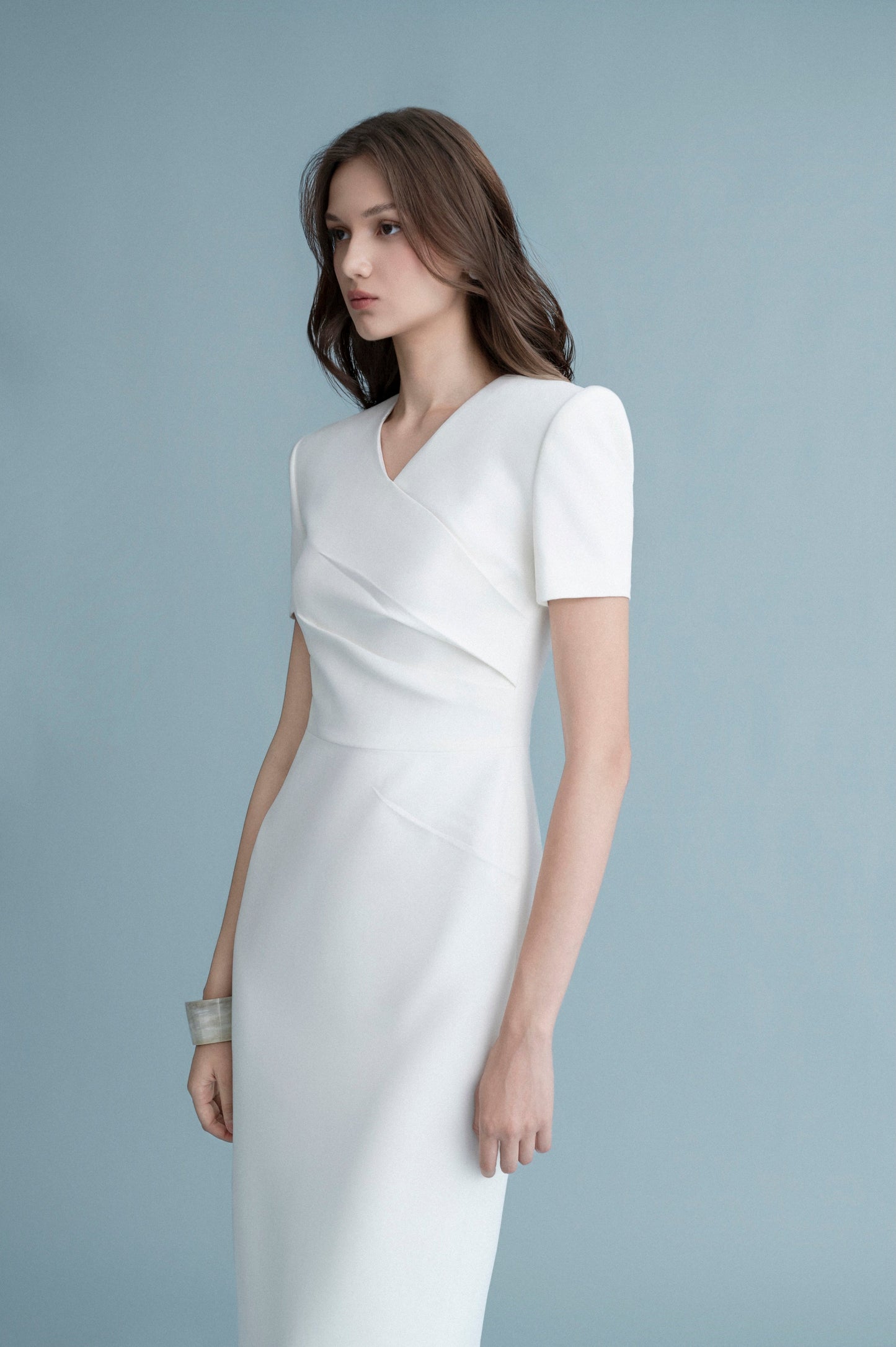 Bonn Dress