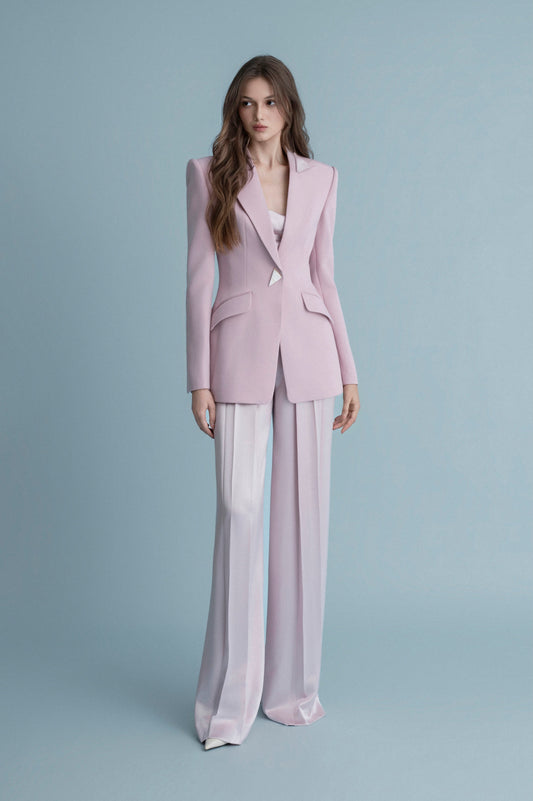 Palermo Pants