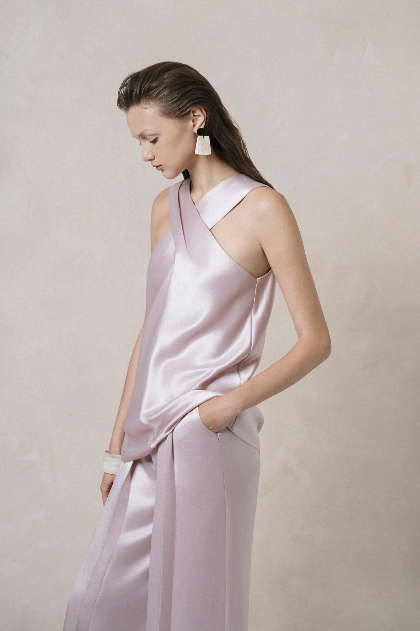 Palermo Pants