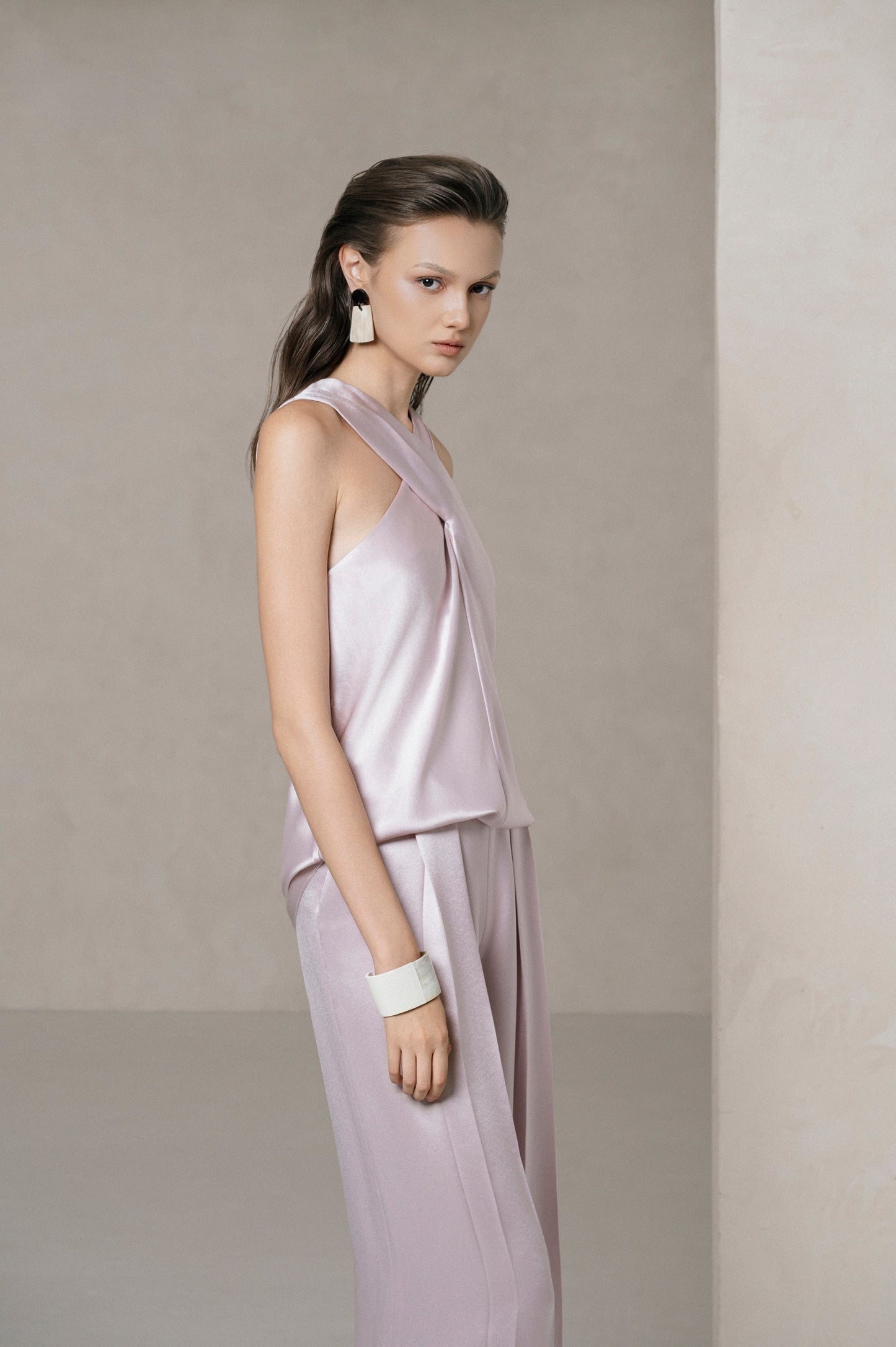 Palermo Pants