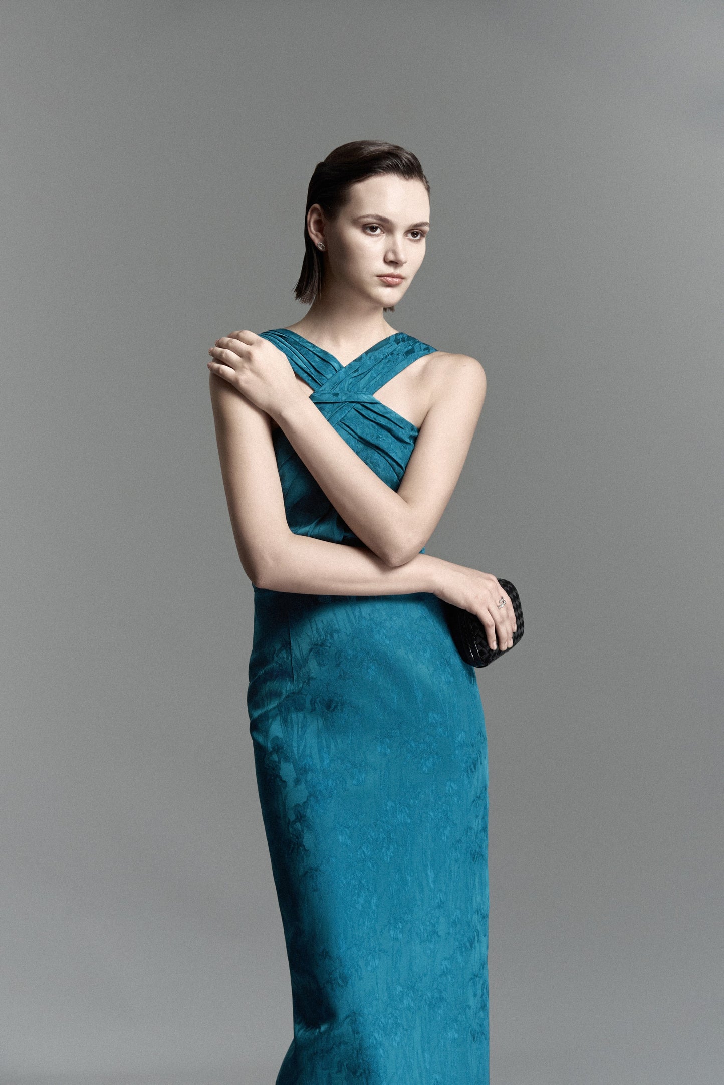 Florence Dress