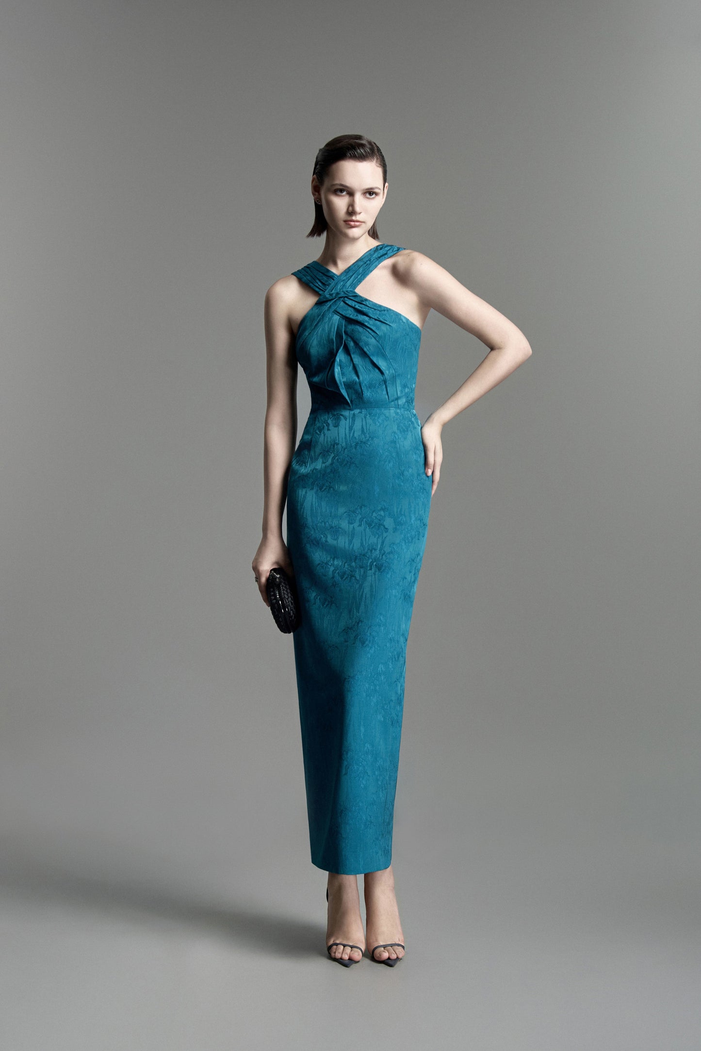Florence Dress