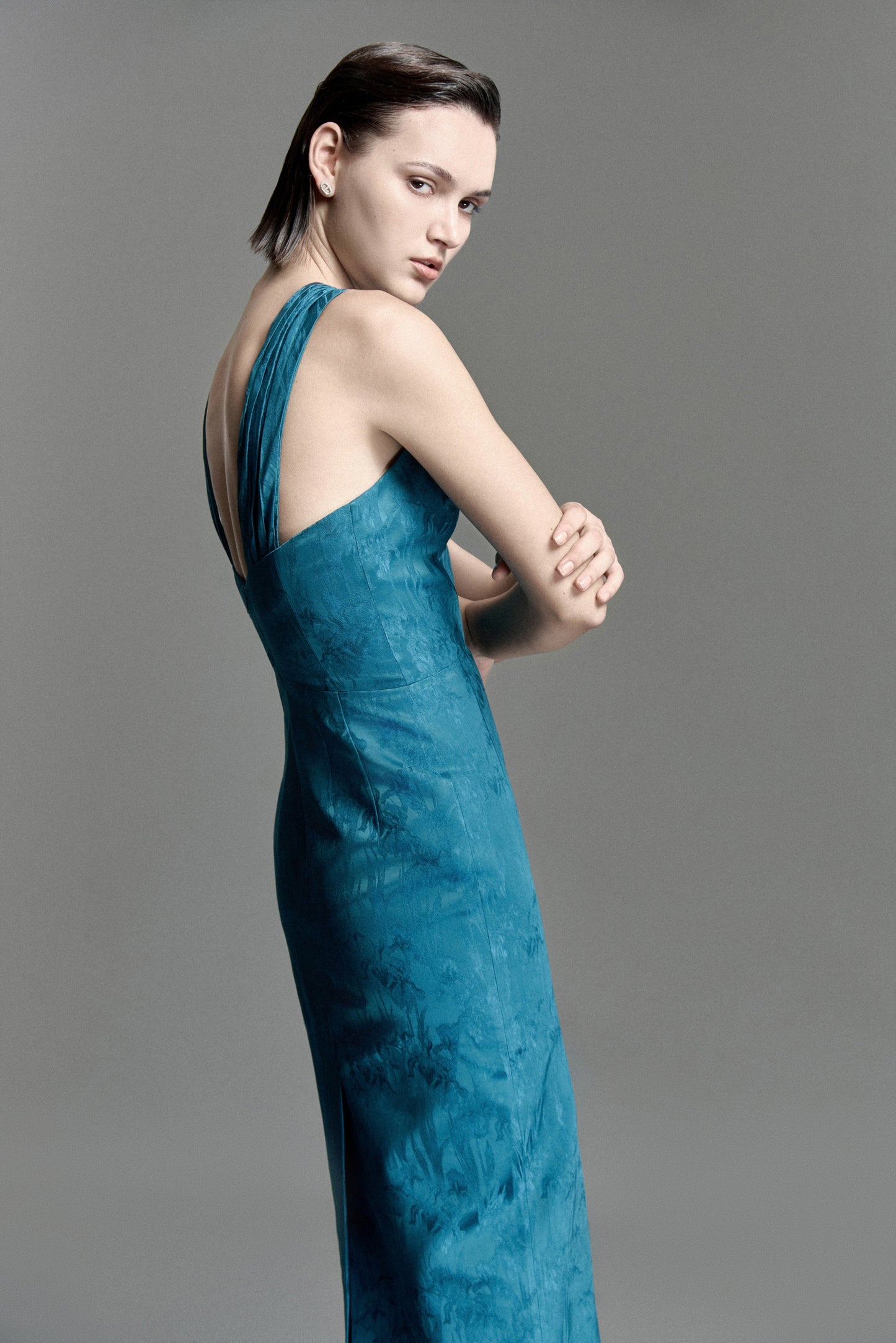 Florence Dress