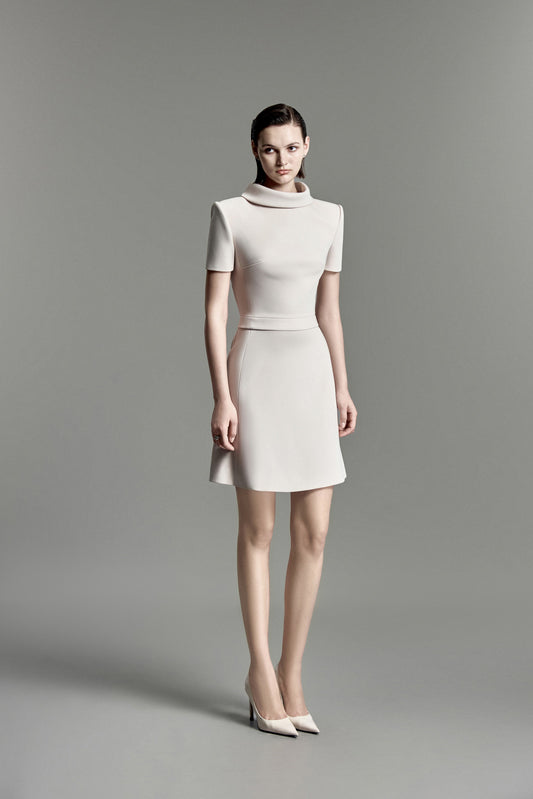 Grenelle Dress