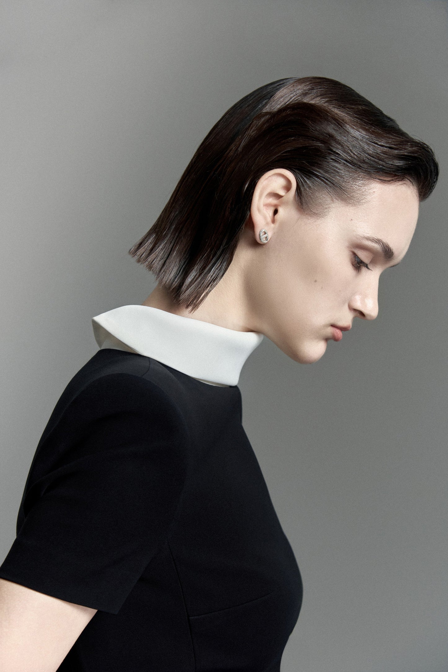 Messina Dress