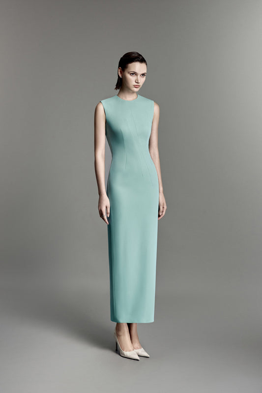 Padova Dress